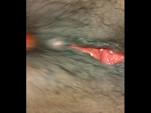 ❤️ Spread My Fat Pussy Make It Squirt ❤️❌ Պարզապես պոռնո մեզ մոտ hy.pornma-com.ru ☑