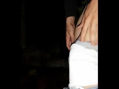 ❤️ Հարևանը թռավ իմ կարանտինի պատին ❤️❌ Պարզապես պոռնո մեզ մոտ hy.pornma-com.ru ☑
