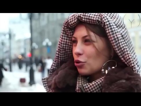 ❤️ Ֆիլմերի սեքսուալ դասեր, տեխնիկա և դիրքեր կանանց օրգազմի համար, ինչպես ճիշտ սեքսով զբաղվել, էրոտիկ մերսում, թրթուրներ ❤️❌ Պարզապես պոռնո մեզ մոտ hy.pornma-com.ru ☑