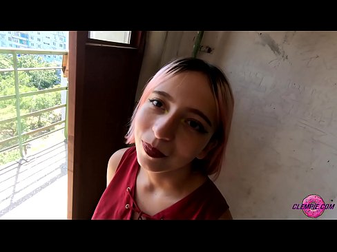 ❤️ Ուսանող Զգացմունքային ծծում է օտարին ծայրամասում ❤️❌ Պարզապես պոռնո մեզ մոտ hy.pornma-com.ru ☑